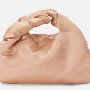 ALC Women’s Paloma Bag - Sirroco (Satin)